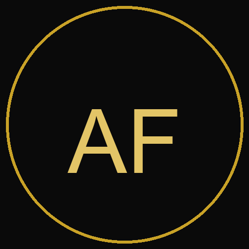 Advocacia Ferreira